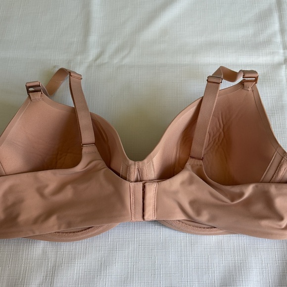 Soma Bodify Perfect coverage Bra 40 C - Picture 6 of 6